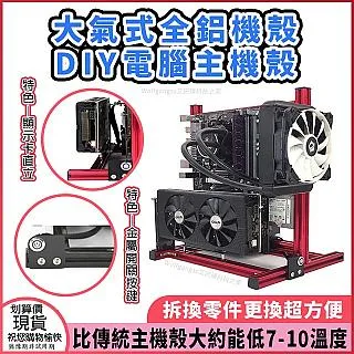 【新款】【免運】貨架展示架家用多層置物架超市陳列架鋼木書架倉庫多功能儲物架 歷史價格詳細信息