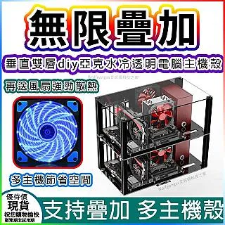 (DIY)無限戰虎II(I5-12400F/華碩B660/32G/RTX3050/1TB SSD/Win11) 歷史價格詳細信息