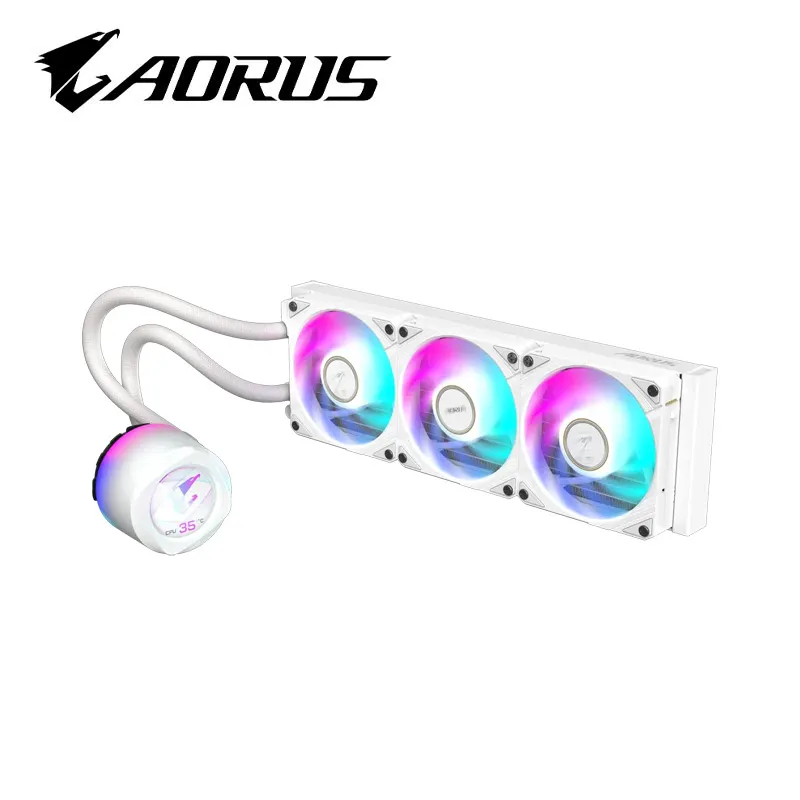 技嘉AORUS x NVIDIA GeForce RTX Studio PC 認證創作者主機/原價屋 活動贈 歷史價格詳細信息