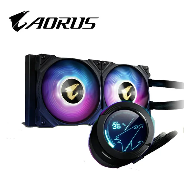 AORUS 850W電源不含電源線-保固還有8年多 歷史價格詳細信息