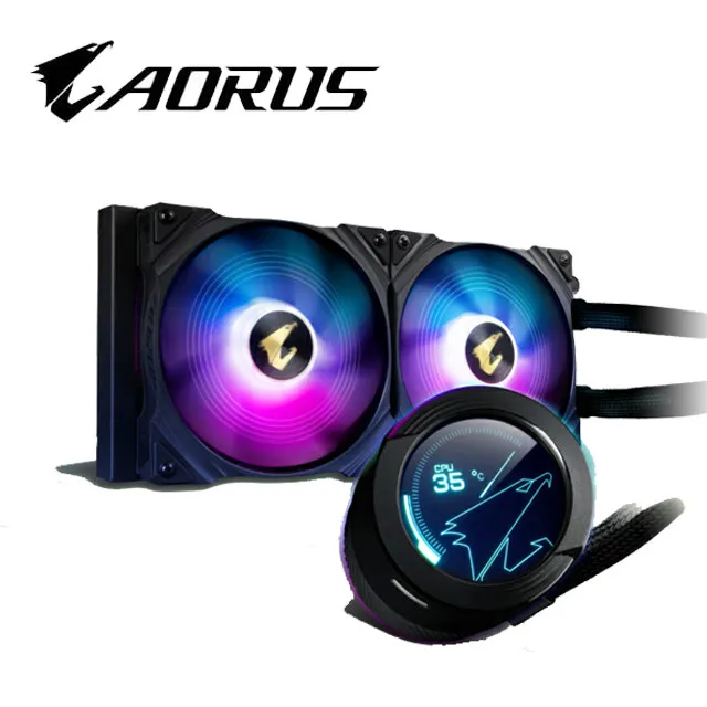 AORUS X5XV5-4K7670H16GE2H1W10 (黑) Core i7-6700HQ/ UHD IPS廣視角 歷史價格詳細信息