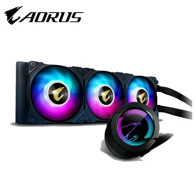 AORUS X5XV5-4K7670H16GE2H1W10 (黑) Core i7-6700HQ/ UHD IPS廣視角 歷史價格詳細信息