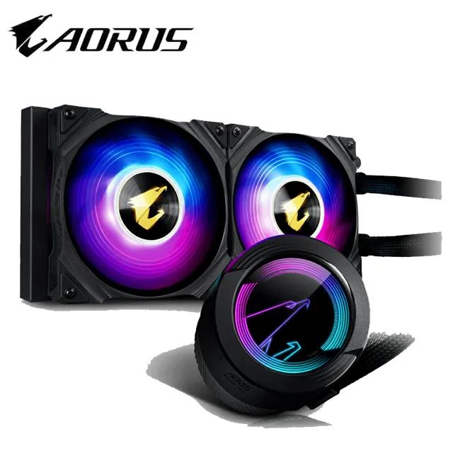 AORUS X5XV5-4K7670H16GE2H1W10 (黑) Core i7-6700HQ/ UHD IPS廣視角 歷史價格詳細信息