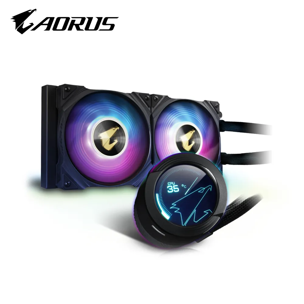 技嘉AORUS x NVIDIA GeForce RTX Studio PC 認證創作者主機/原價屋 活動贈 歷史價格詳細信息