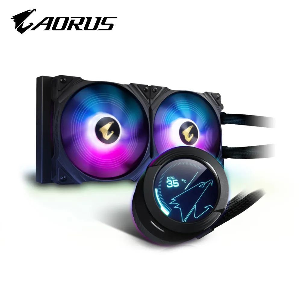 技嘉AORUS x NVIDIA GeForce RTX Studio PC 認證創作者主機/原價屋 活動贈 歷史價格詳細信息