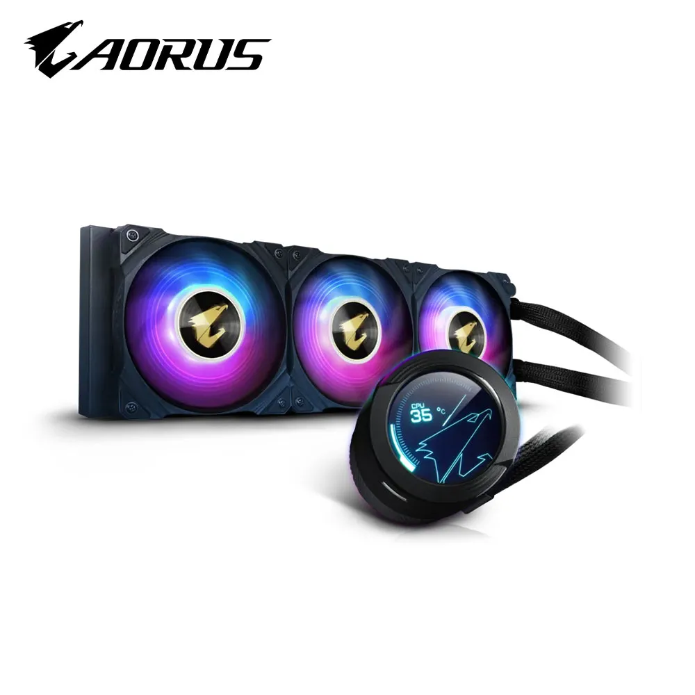 技嘉AORUS x NVIDIA GeForce RTX Studio PC 認證創作者主機/原價屋 活動贈 歷史價格詳細信息