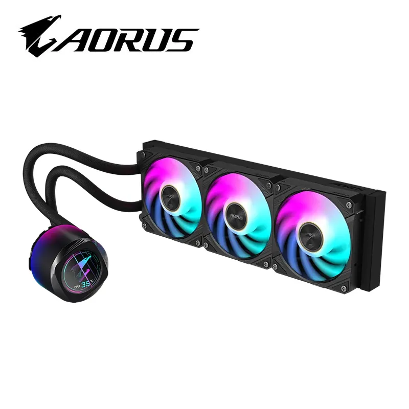 技嘉AORUS x NVIDIA GeForce RTX Studio PC 認證創作者主機/原價屋 活動贈 歷史價格詳細信息