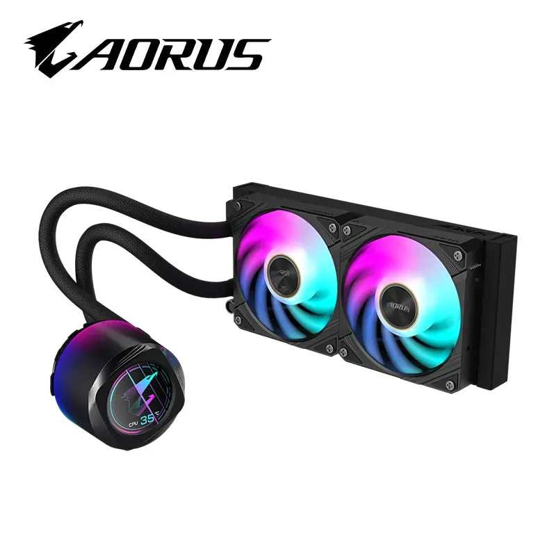 技嘉AORUS x NVIDIA GeForce RTX Studio PC 認證創作者主機/原價屋 活動贈 歷史價格詳細信息