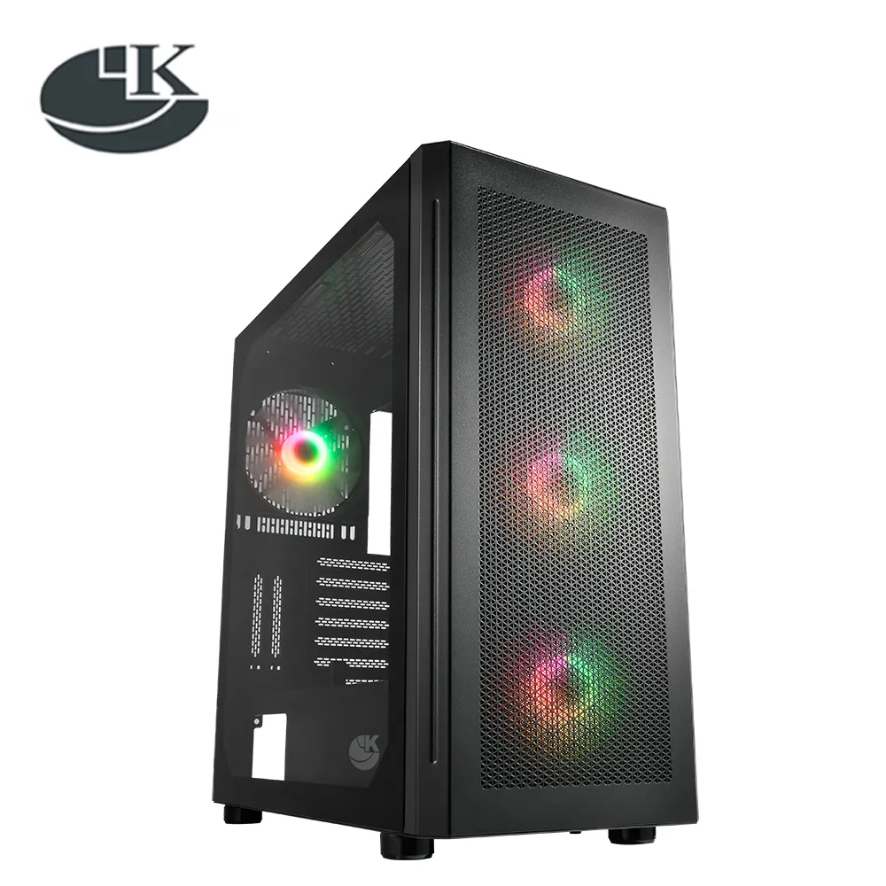 Superchannel視博通 ARGB/霓彩扇/1200轉/12公分/散熱/機殼風扇/原價屋 歷史價格詳細信息