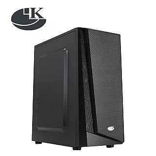 視博通 鬥魂者 V2 黑 金屬側板 鐵網 電競 ATX 電腦機殼 歷史價格詳細信息