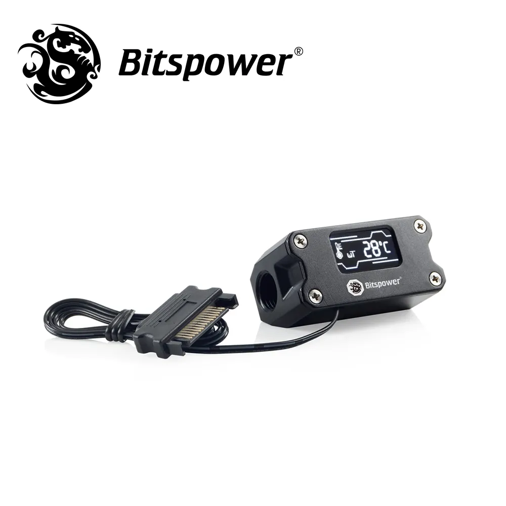 攝氏零度．春光再現 DVD 春光乍洩 製作特輯 台灣正版全新111/7/22發行 歷史價格詳細信息