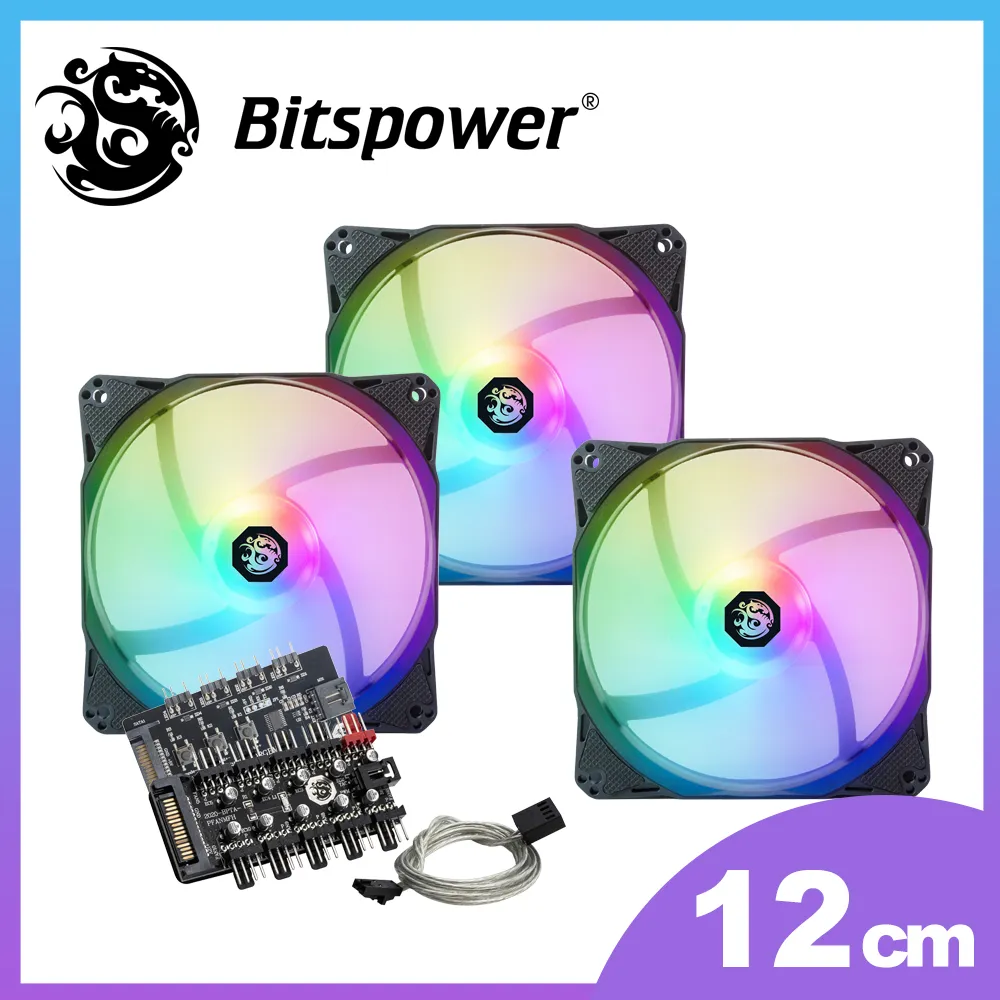 【Bitspower】自組式水冷系統數位測漏計 歷史價格詳細信息