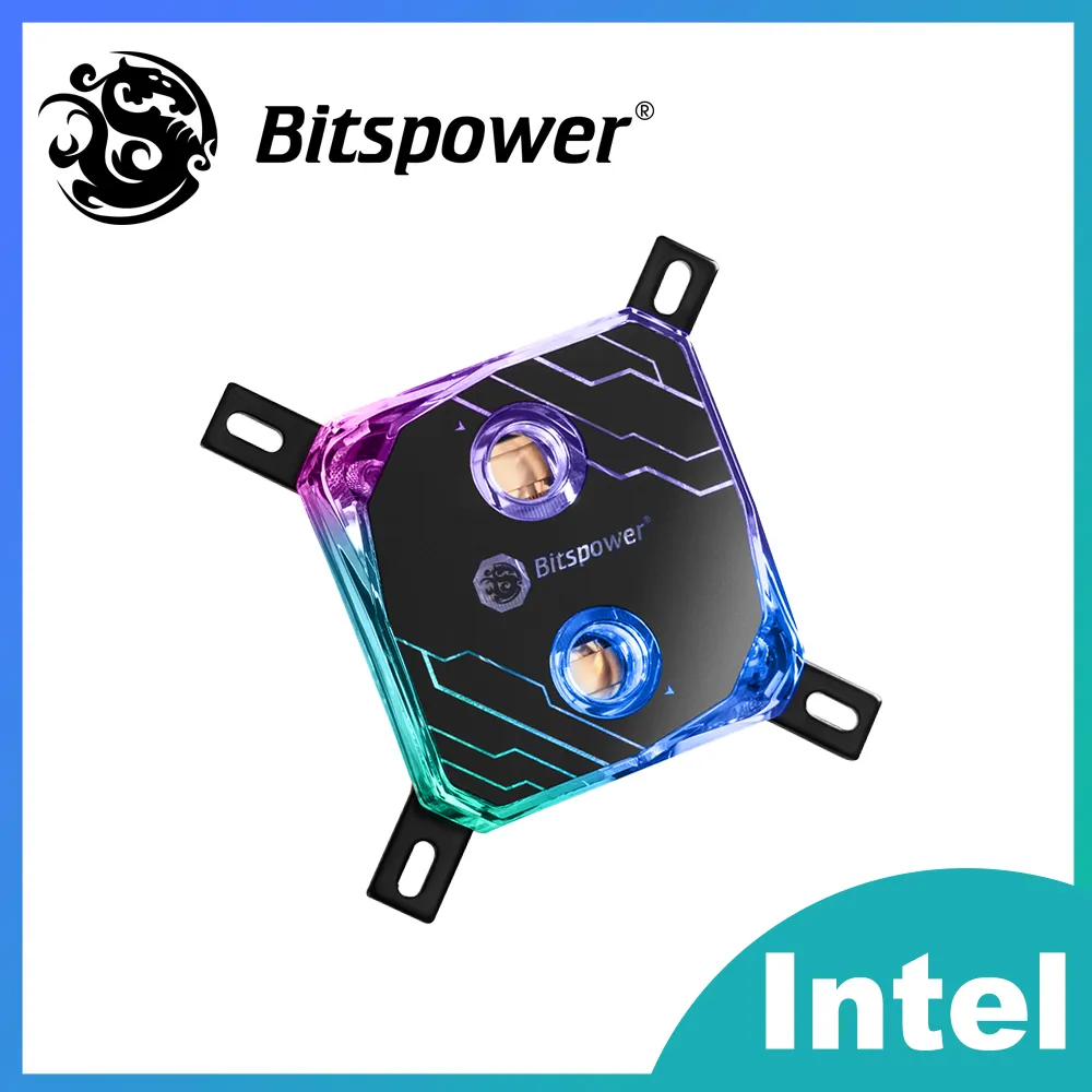 【Bitspower】外徑 14mm 硬管補充套組（長度 500mm） 歷史價格詳細信息