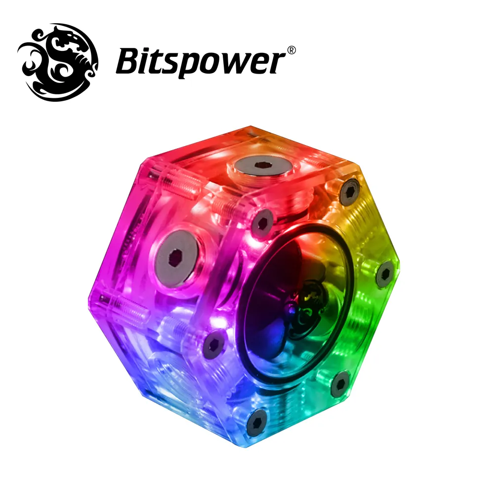 【Bitspower】外徑 14mm 硬管補充套組（長度 500mm） 歷史價格詳細信息