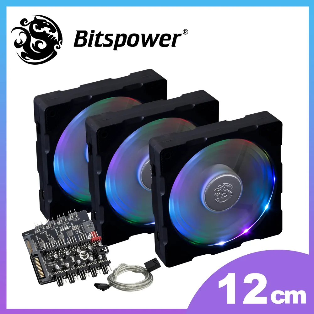 【Bitspower】外徑 14mm 硬管補充套組（長度 500mm） 歷史價格詳細信息