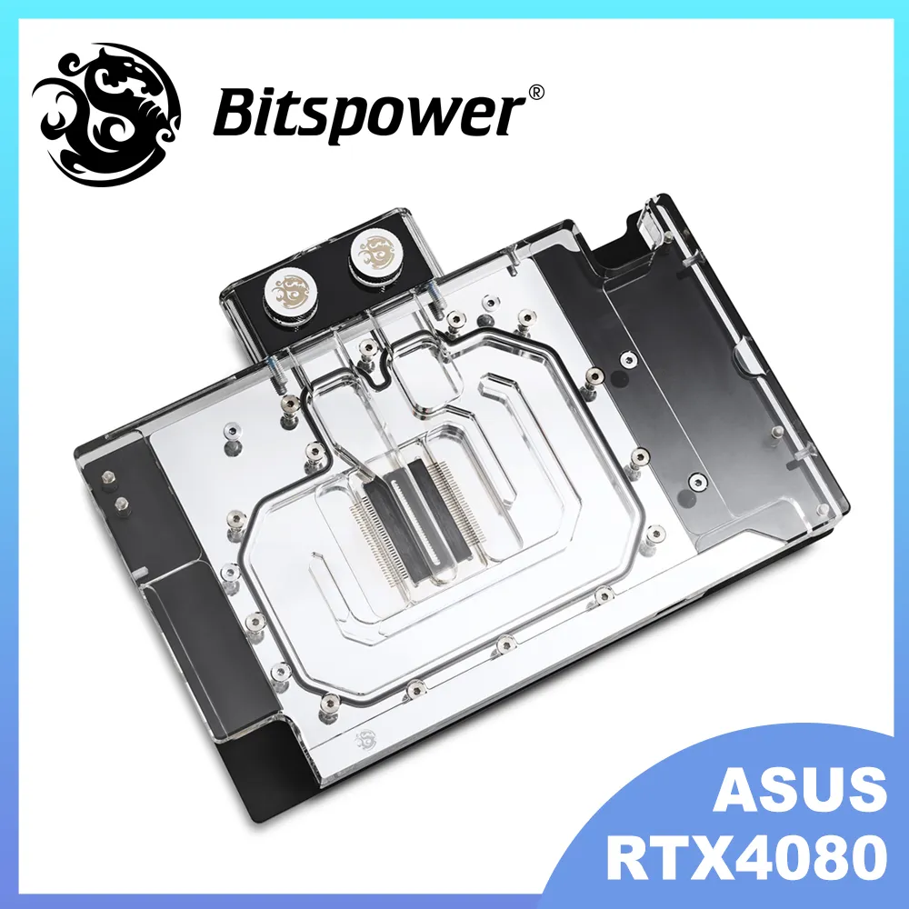 【Bitspower】水冷入門 DIY 軟管套組（Intel 平台） 歷史價格詳細信息