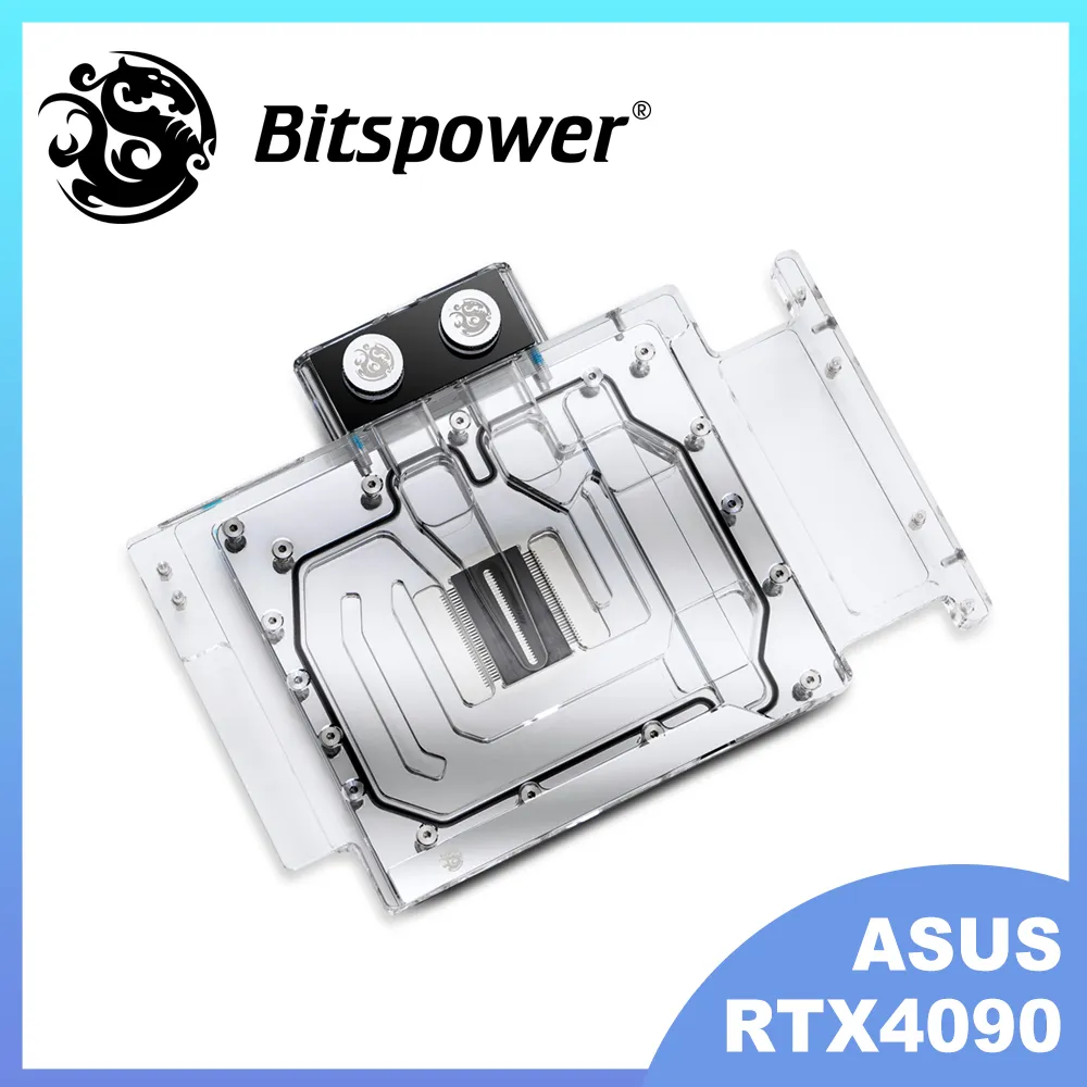 ASUS ROG Strix GeForce RTX 4090 24GB White 顯示卡 歷史價格詳細信息