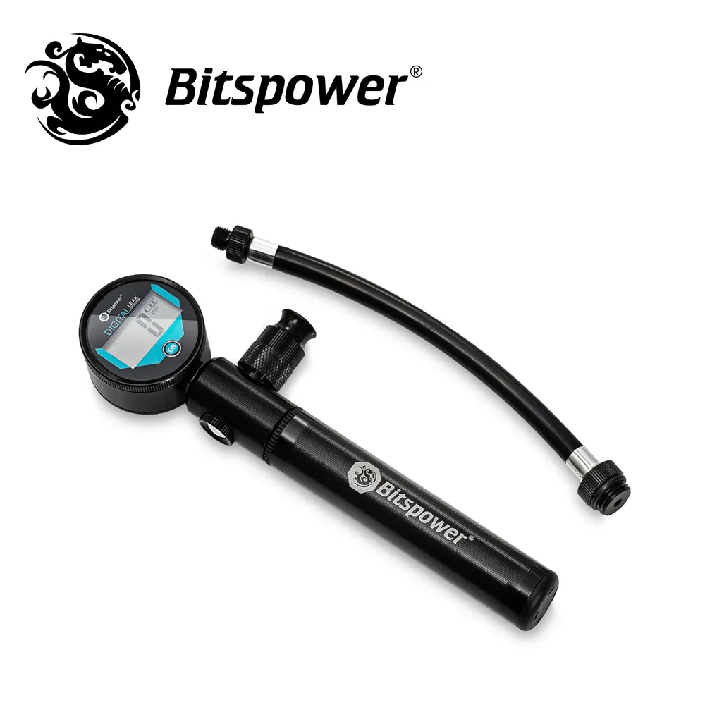 自組 MOC LEGO Mosaic 樂高 馬賽克 LOGO 商標 64格寬 尺寸51x25.5公分 約1067片 歷史價格詳細信息