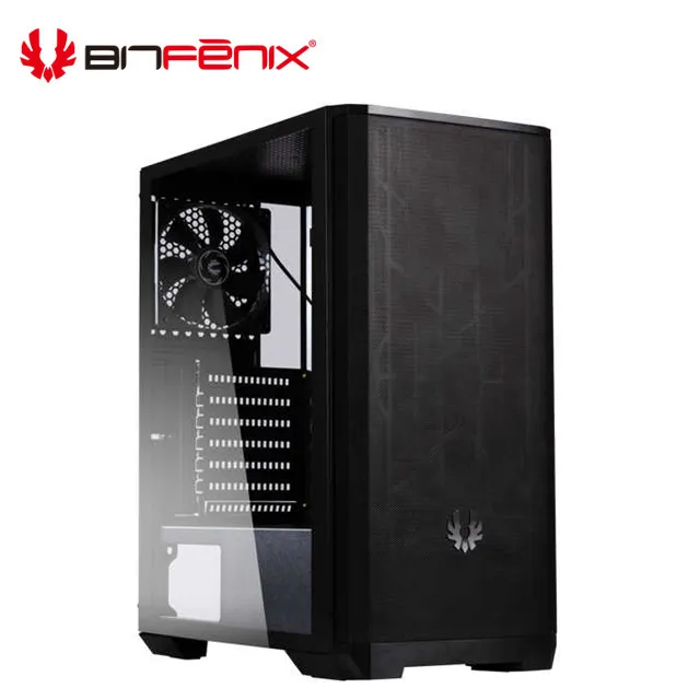 風魅影 2022 C (黑) + Formula Bronze 700w / 銅牌 / 5年保 歷史價格詳細信息