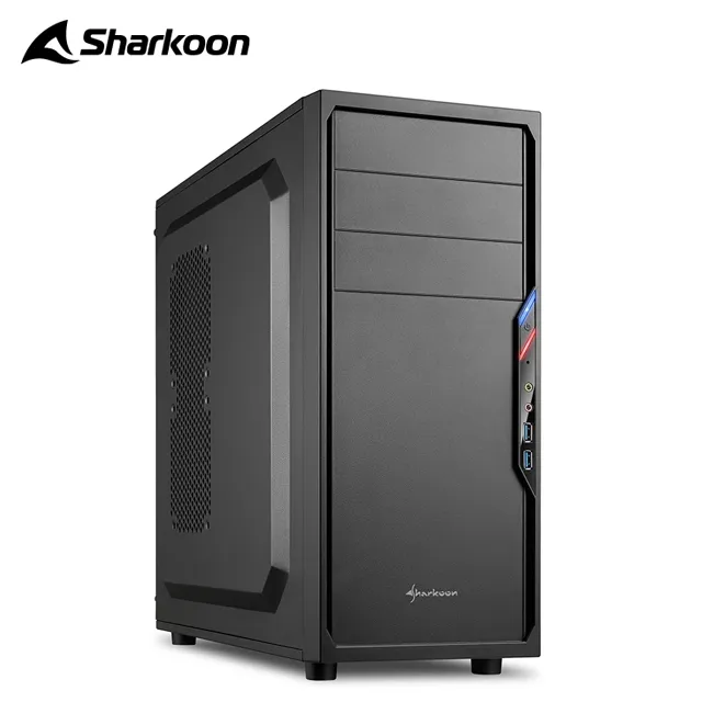 旋剛  SHARK BLADES RGB STRIP 可編輯幻彩燈條 歷史價格詳細信息