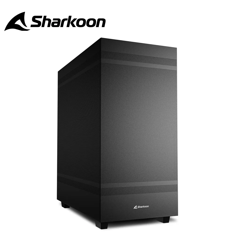 德國 Sharkoon 旋剛 M50 聖龍者 電競滑鼠【視博通】 歷史價格詳細信息