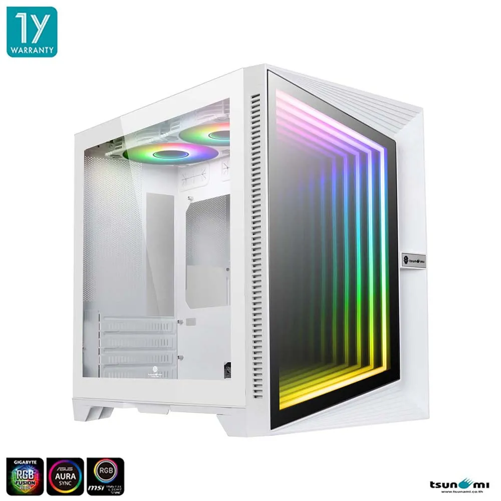 【TSUNAMI】尊榮頂級工學皮革電競賽車椅-紅黑款 歷史價格詳細信息