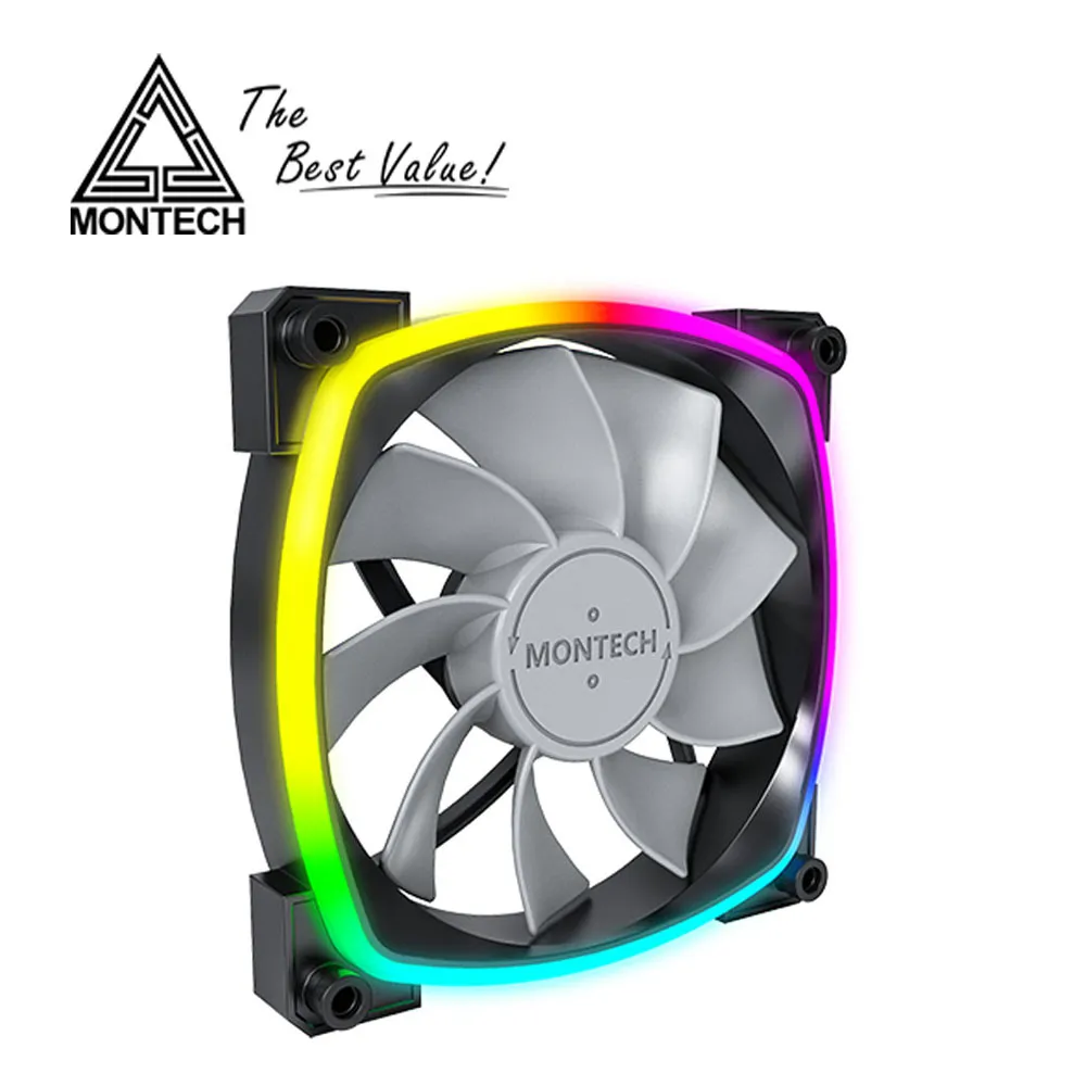 RX-120【全彩包裝日本代購】 安齋らら×交わる体液、濃密セックス 神の乳を持つオンナが欲望のままにヤリまくった1泊2 歷史價格詳細信息