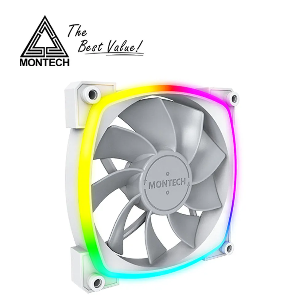 RX-120【全彩包裝日本代購】 安齋らら×交わる体液、濃密セックス 神の乳を持つオンナが欲望のままにヤリまくった1泊2 歷史價格詳細信息