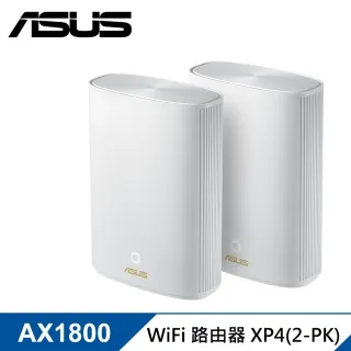 [ASUS/無線路由器]ZEMWIFI-AX-HYBRID-XP4-2PCS電力線混合Mesh網路(白色)【24期+含稅免運.下單前,煩請電聯(留言),(現貨/預排)】 歷史價格詳細信息