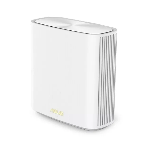 【雙頻WiFi 6】ASUS 華碩 ZenWiFi XD6S AX5400 WiFi6 全屋網狀路由器 (二入組) 歷史價格詳細信息