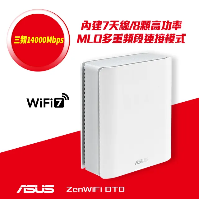 ASUS 華碩 Smart Mirror 智慧魔鏡 黑色 21.5吋 四核心 10點觸控 平板電腦 EV22A-010 歷史價格詳細信息