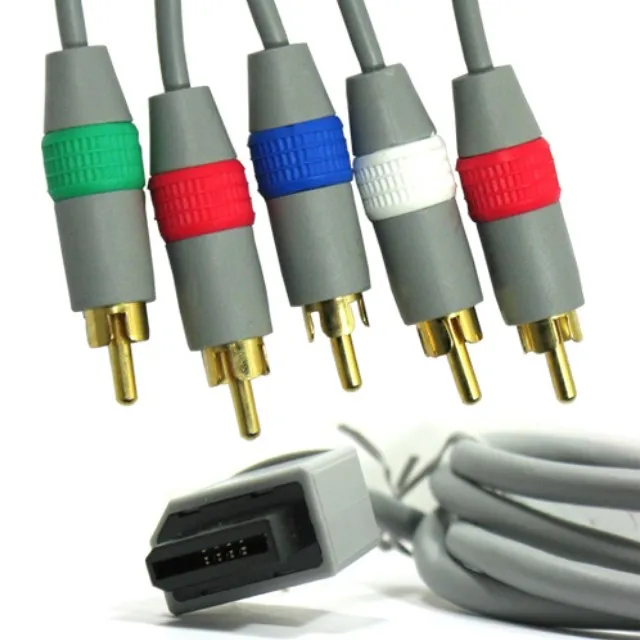 【Wii專業維修】最新wii主機硬改+軟改不需外接光碟機讓所有遊戲通通能玩(內置晶片) 歷史價格詳細信息