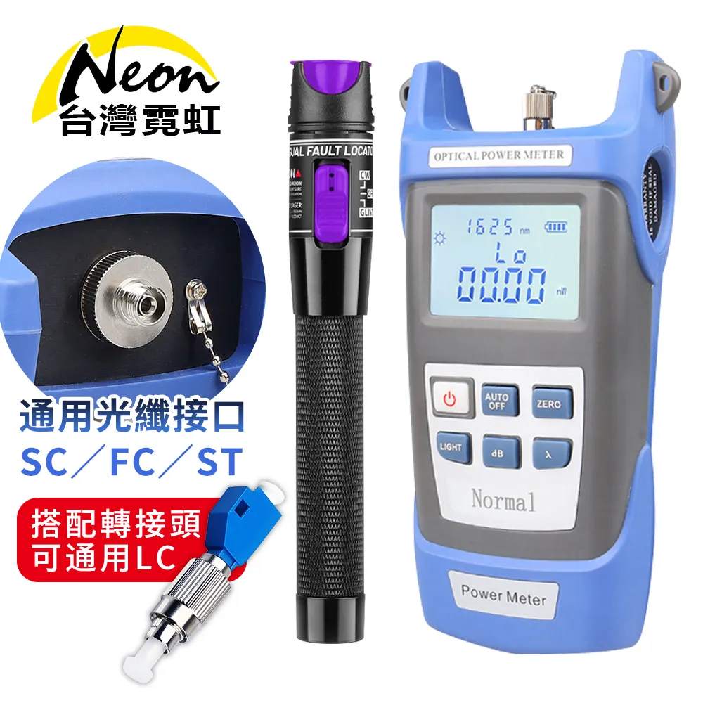 SC－高密度打蠟海綿 打蠟海綿 棉球 高密度 內裝清潔 上蠟 輪胎保養 皮革擦拭 不傷表面 上蠟 車蠟 鍍膜 細緻洗車 歷史價格詳細信息