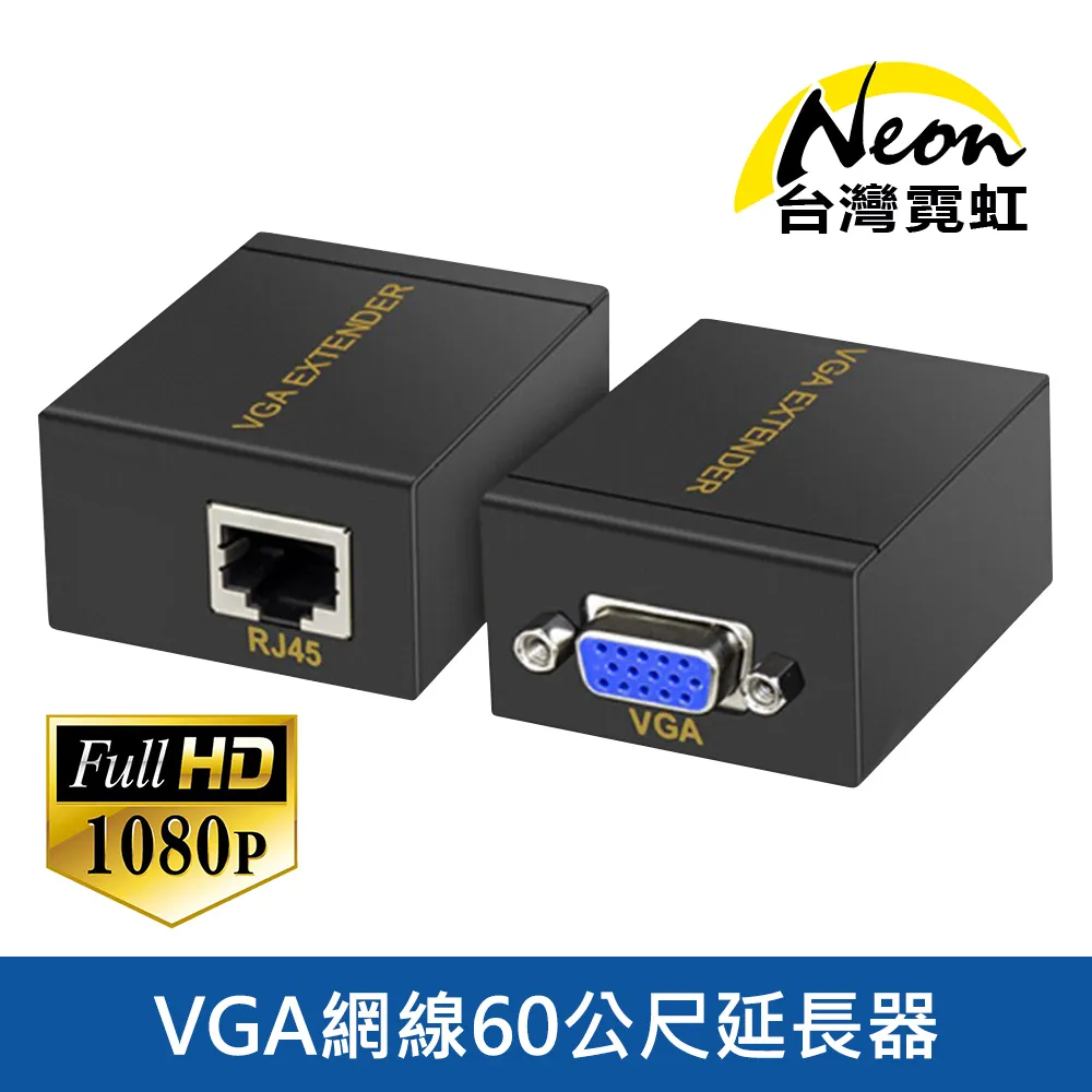 60公尺鐳射測距儀 紅外激光測量儀 紅光測量尺 雷射尺 電子測量儀 電子尺 量距機 高精度量房儀 歷史價格詳細信息