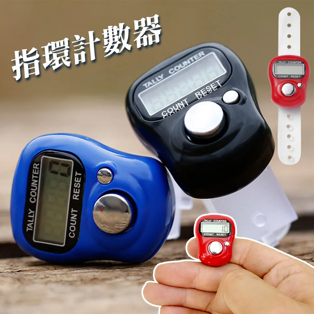 手按半自動寵物磨甲器 電動磨甲器 磨爪器 砂輪修甲器 動物修甲器 貓 狗 鸚鵡都適用 歷史價格詳細信息