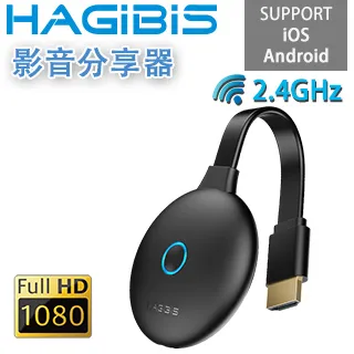 HAGiBiS第四代Type-C轉HDMI鋁合金4K高畫質轉換器(PD供電款） 歷史價格詳細信息