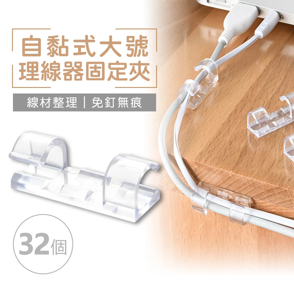 自黏式仿大理石紋牆貼 五花八門 60CMx2M平面【大潤發】 歷史價格詳細信息