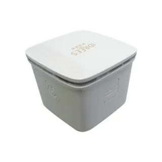 51號 ***展詩玉石工藝*** 幸運鳥-2 吊飾 歷史價格詳細信息