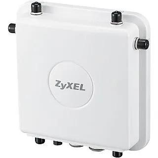 合勤 ES1100-24E 24埠節能型SWITCH HUB 歷史價格詳細信息