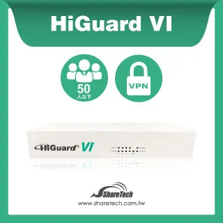 【ShareTech眾至】MA-200 郵件歸檔伺服器 實體店家『高雄程傑電腦』 歷史價格詳細信息