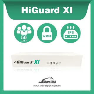 眾至ShareTech MS-30X 歷史價格詳細信息