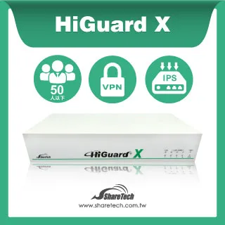 X-眾為興ADT-8830控制器（2023） 歷史價格詳細信息