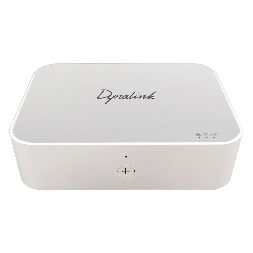 【Dynalink】Google TV 智慧4K電視盒 電視棒 / DL-GT36(Netflix Disney+ 雙授權 / 全新升級版本) 歷史價格詳細信息