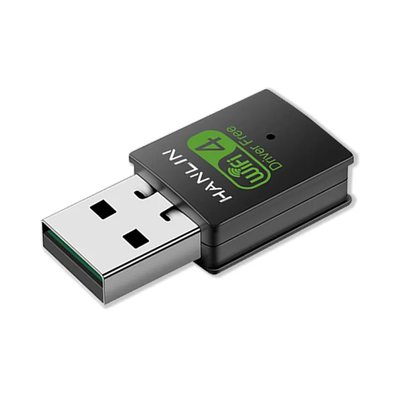 HANLIN 濾網式負離子空氣清淨機 歷史價格詳細信息