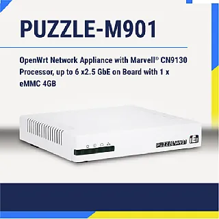 威強IMB-G41A-R10 REV:1.0 IMB-G41A-R10-GWI 雙網卡 工業主板 歷史價格詳細信息