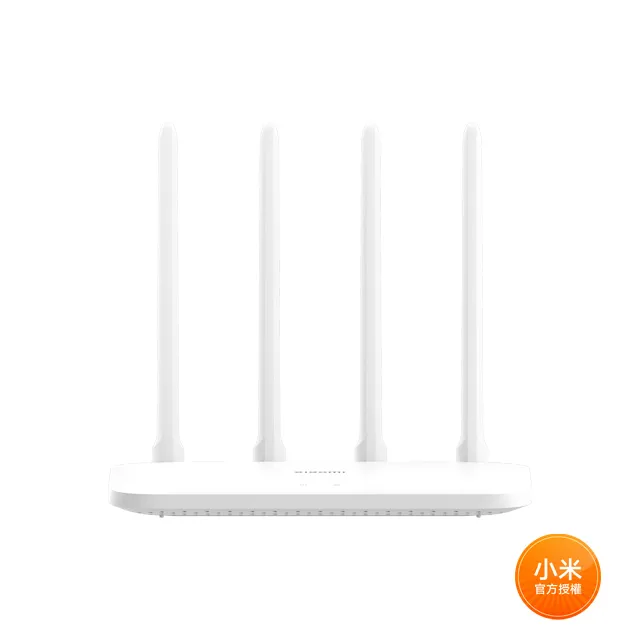 小米路由器 AC1200 台灣公司貨 台版 Xiaomi 分享器 網路設備 WiFi擴大器 現貨 當天出貨 諾比克 歷史價格詳細信息