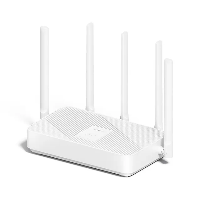 Xiaomi 小米路由器 AC1200【小米官方旗艦店】 歷史價格詳細信息