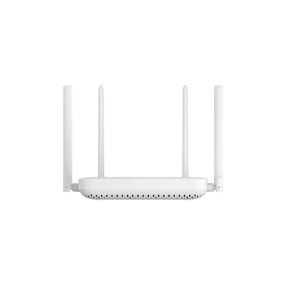 Xiaomi 小米路由器 AC1200【小米官方旗艦店】 歷史價格詳細信息