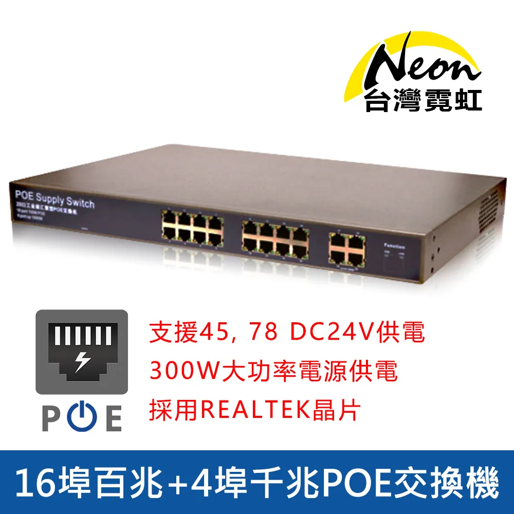 (16+4錠增量版)日本Hakugen白元-濁湯溫泉之旅保濕碳酸泡澡入浴劑45gx20錠入/ 歷史價格詳細信息