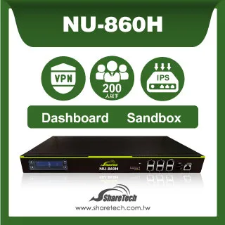 【ShareTech眾至】MA-200 郵件歸檔伺服器 實體店家『高雄程傑電腦』 歷史價格詳細信息